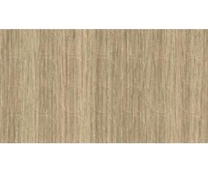 Sonoma Oak Grey 20 mm Protector de agujero adhesivo para tornillo para muebles, 28 unidades, acrílico, duradero, delgado, ideal para estanterías, cerraduras de peine, confirma la compatibilidad con