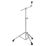 Sonor CBS 1000 Cymbal Boom Stand · Soporte para platos