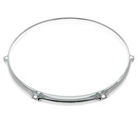 "Sonor 12"" Rim Metal Snare"