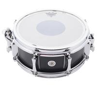 "Sonor 12""x05"" Signature G. Harrison"