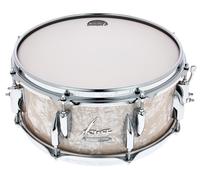 "Sonor 13""x6"" Vintage Snare VP"