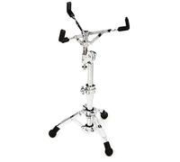 Sonor 13583201 SS 677 MC Snare carga de soporte