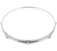 "Sonor 14"" Rim Metal"