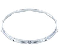 "Sonor 14"" Snare Hoop Reso Steel2,3mm"