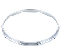 "Sonor 14"" Snare Hoop Steel 2,3mm"