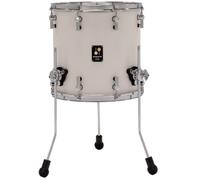 "Sonor 14""x13.75"" Mom. FT Beech SPW"