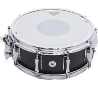 "Sonor 14""x5,25"" Signature G.Harrison"