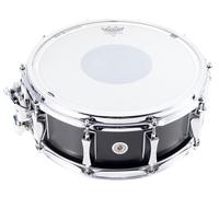 "Sonor 14""x5,25"" Signature G.Harrison"
