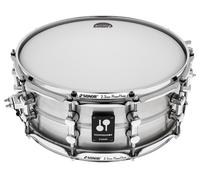 "Sonor 14""x5,75"" Kompressor Alu. SD"