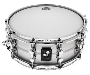 "Sonor 14""x5,75"" Kompressor Alu. SD"