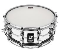 "Sonor 14""x5,75"" Kompressor Steel SD"