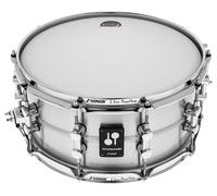 "Sonor 14""x6,5"" Kompressor Alu. Snare"
