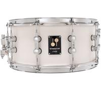 "Sonor 14""x6.5"" Mom. Snare Beech SPW"