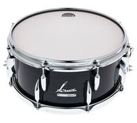 "Sonor 14""x6,5"" Vintage Snare Black"