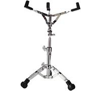 Sonor 14524501 SS 2000 Snare Soporte