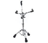 Sonor 14524601 SS XS 2000 Snare Soporte