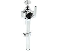 Sonor TA 4000 Tom Arm