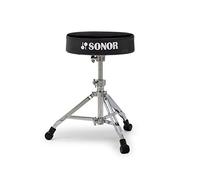 Sonor DT 4000 Drum Throne