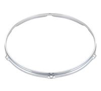 "Sonor 16"" Rim Metal"