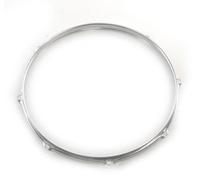 "Sonor 16"" Rim Metal 8/2,3mm"