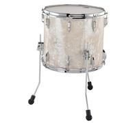 "Sonor 16""x14"" Vintage Series VP"