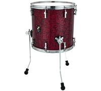 "Sonor 16""x15.25"" MOM. FT Maple REP"