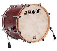"Sonor 20""x15.75"" Mom. BD Maple REP"