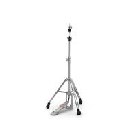 Sonor 2000 HiHat Stand · Soporte para charles