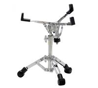 Sonor 2000 Series Double Braced Extra Low Snare Drum Stand