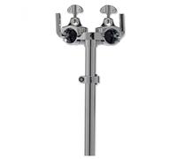 Sonor 2000 Series Double Tom Holder