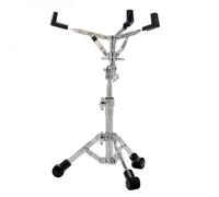 Sonor 2000 Series Single Braced Snare Drum Stand