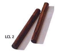 Sonor 20601601 LCL 2 V 2602 Clave