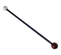 SONOR 21602401 SCH 100 - Baqueta de contrabajo