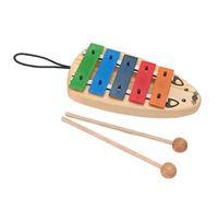 Sonor 29730501 carillón Mini ratón Mima, 5 tonos, G de DuraSec
