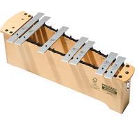 Sonor AMP 2.1 Alto Metallophone