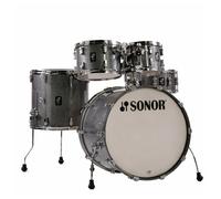 Sonor AQ2 Stage Set TQZ