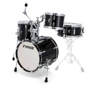 Sonor AQ2 Safari Set TSB