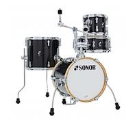 Sonor AQX Micro Set BMS