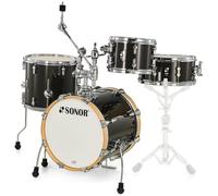 Sonor AQX Jungle Set BMS