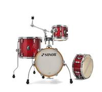 SONOR AQX MICRO SET RMS RED MOON SPARKLE