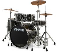 Sonor AQX Stage Set BMS