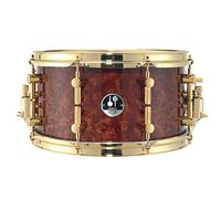 Sonor Artist AS 12 1307 AM SDW-T parche