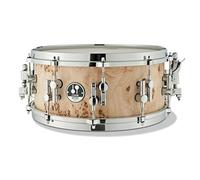 Sonor Artist AS 12 1406 CM SDWD · Caja