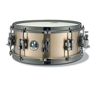 Sonor Artist AS12 1406 BRB SDBD - Caja de percusión
