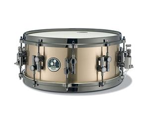 Sonor Artist AS12 1406 BRB SDBD - Caja de percusión