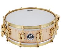 Sonor AS 12 1405 MB Artist Snare