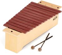 Sonor AX CB F Alto Xylophone