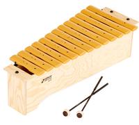 Sonor AX PO Alto Xylophone