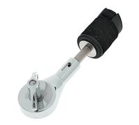 Sonor BA-CH Basic Arm Cymbal-Halter