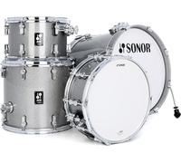Sonor Batería (AQ2BOPSETTQZ)